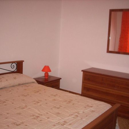 Bed and Breakfast Il Giardino Del Nespolo Alghero Zewnętrze zdjęcie