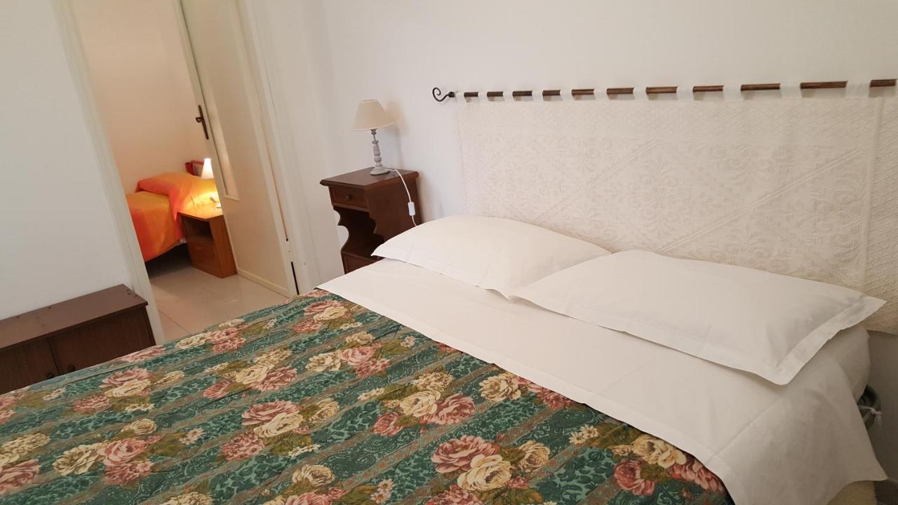 Bed and Breakfast Il Giardino Del Nespolo Alghero Zewnętrze zdjęcie