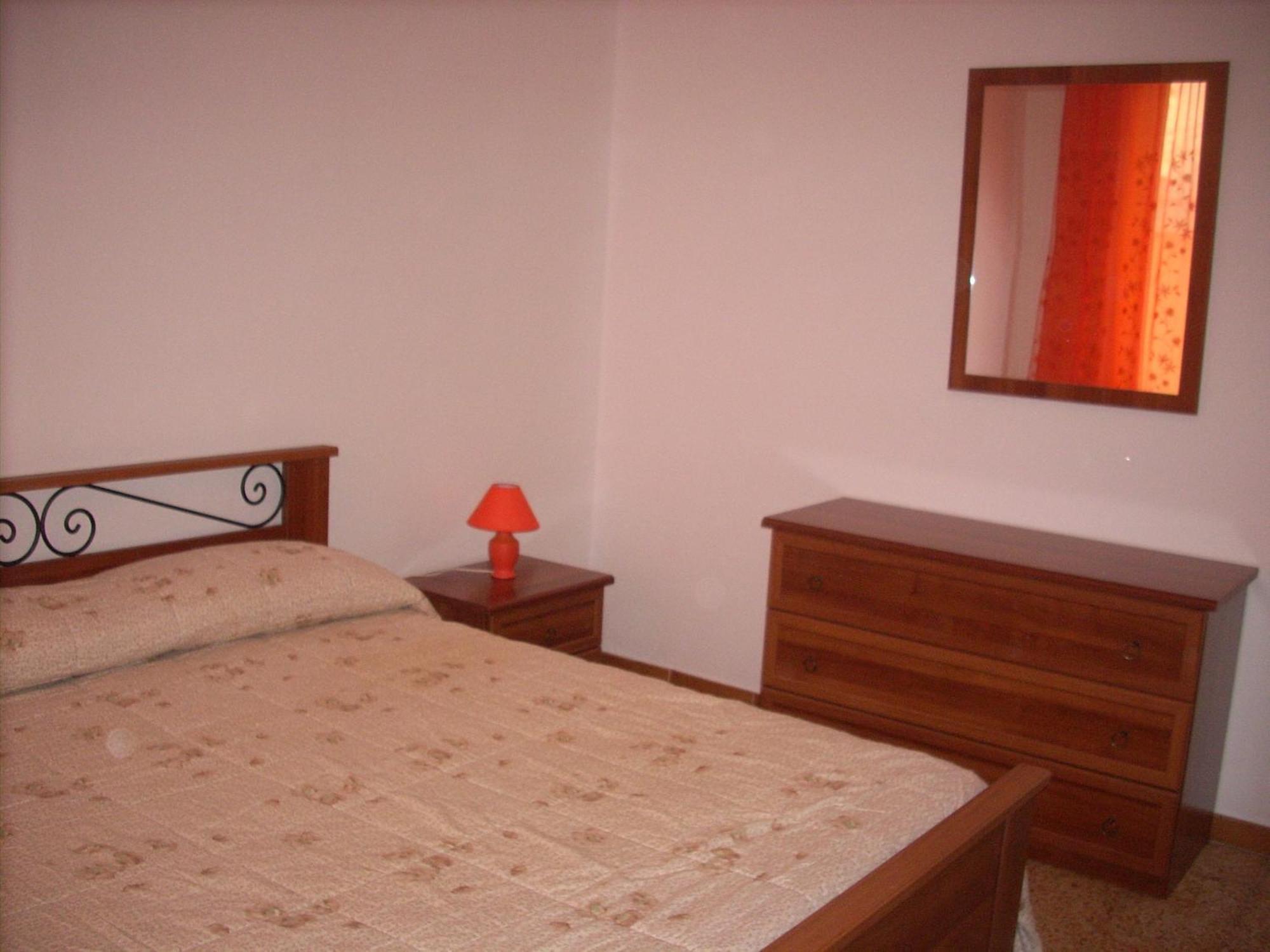 Bed and Breakfast Il Giardino Del Nespolo Alghero Zewnętrze zdjęcie