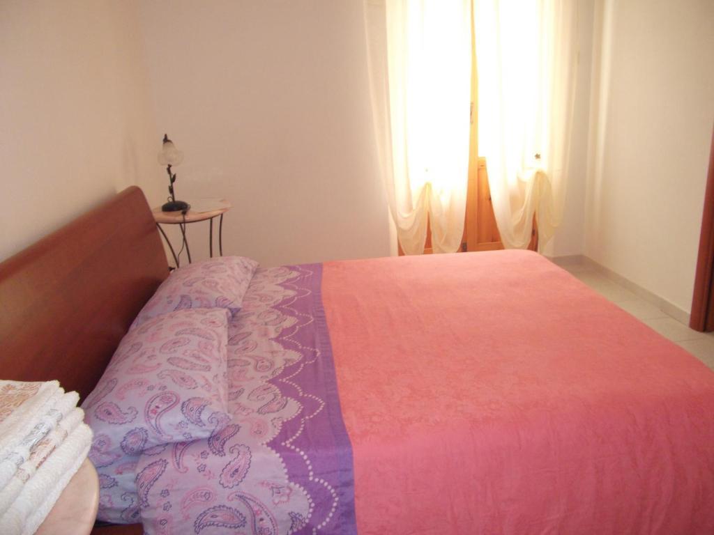 Bed and Breakfast Il Giardino Del Nespolo Alghero Pokój zdjęcie